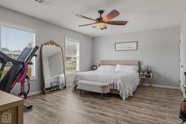 1907 Cloverdale St,, Paragould, AR 72450