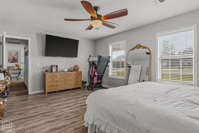 1907 Cloverdale St,, Paragould, AR 72450