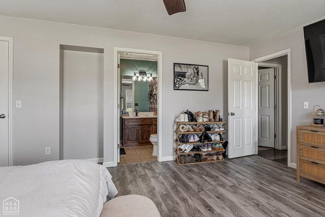 1907 Cloverdale St,, Paragould, AR 72450