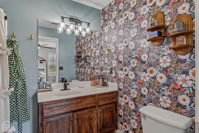 1907 Cloverdale St,, Paragould, AR 72450