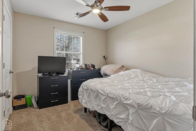 1907 Cloverdale St,, Paragould, AR 72450