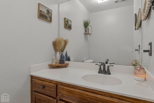 1907 Cloverdale St,, Paragould, AR 72450