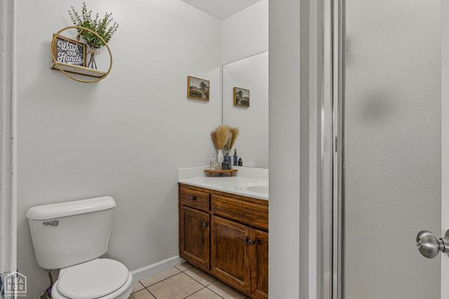 1907 Cloverdale St,, Paragould, AR 72450