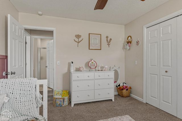 1907 Cloverdale St,, Paragould, AR 72450