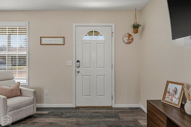 1907 Cloverdale St,, Paragould, AR 72450