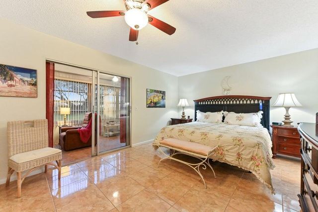 1007 Ellesmere A, Deerfield Beach, FL 33442