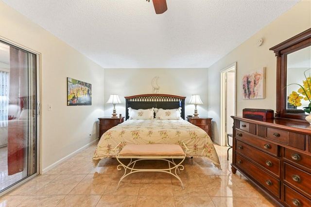 1007 Ellesmere A, Deerfield Beach, FL 33442