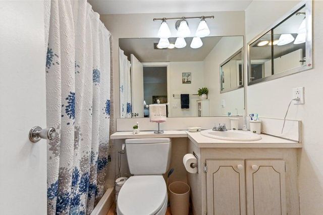 1007 Ellesmere A, Deerfield Beach, FL 33442