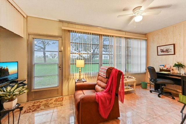 1007 Ellesmere A, Deerfield Beach, FL 33442