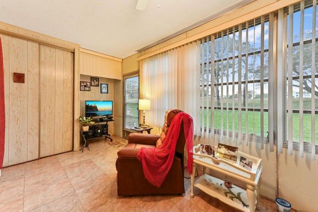 1007 Ellesmere A, Deerfield Beach, FL 33442