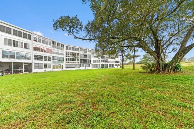 1007 Ellesmere A, Deerfield Beach, FL 33442