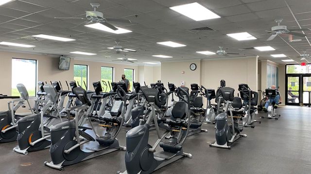 1007 Ellesmere A, Deerfield Beach, FL 33442