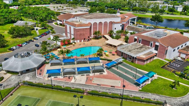 1007 Ellesmere A, Deerfield Beach, FL 33442
