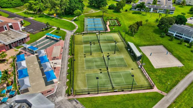 1007 Ellesmere A, Deerfield Beach, FL 33442