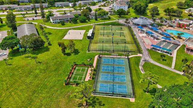 1007 Ellesmere A, Deerfield Beach, FL 33442