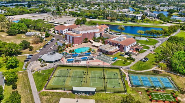 1007 Ellesmere A, Deerfield Beach, FL 33442
