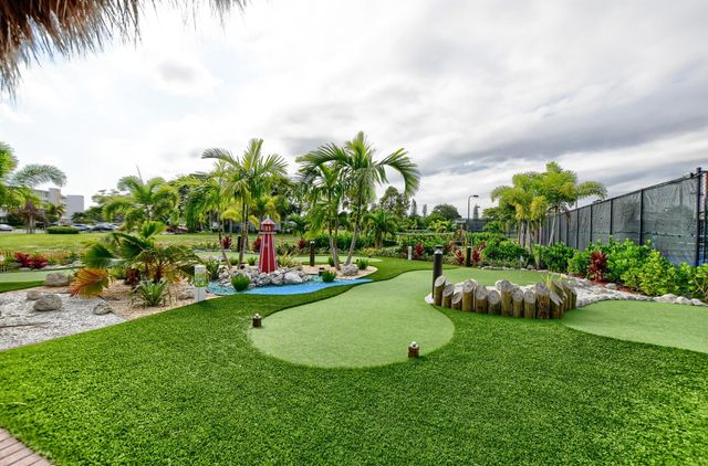 1007 Ellesmere A, Deerfield Beach, FL 33442