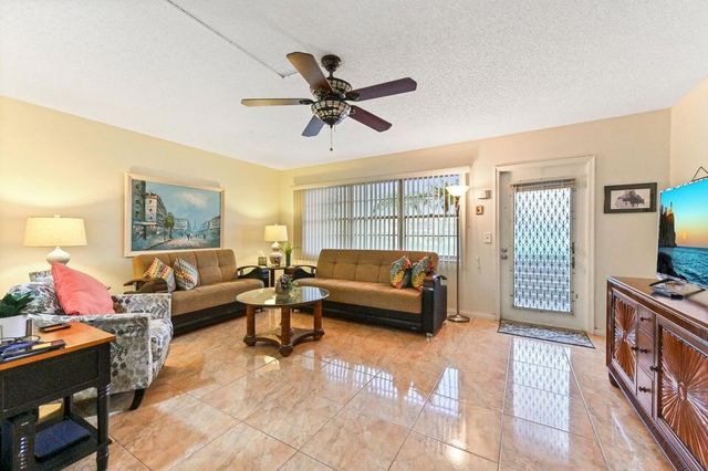 1007 Ellesmere A, Deerfield Beach, FL 33442