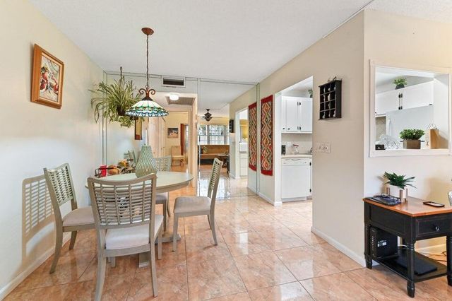 1007 Ellesmere A, Deerfield Beach, FL 33442