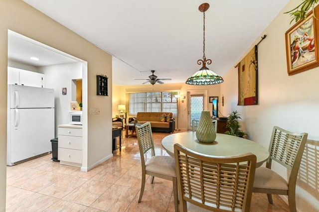 1007 Ellesmere A, Deerfield Beach, FL 33442