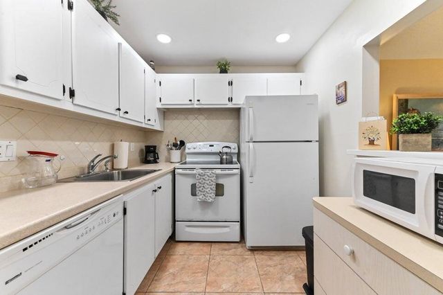 1007 Ellesmere A, Deerfield Beach, FL 33442