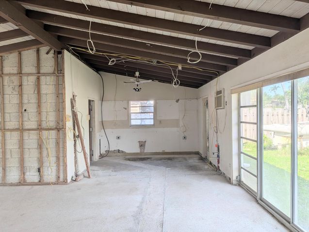 1509 SW 5TH Court, Fort Lauderdale, FL 33312