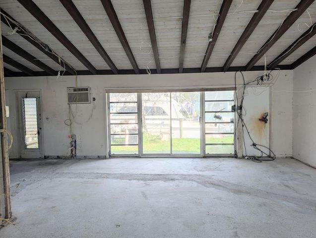 1509 SW 5TH Court, Fort Lauderdale, FL 33312