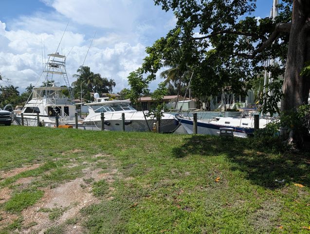 1509 SW 5TH Court, Fort Lauderdale, FL 33312