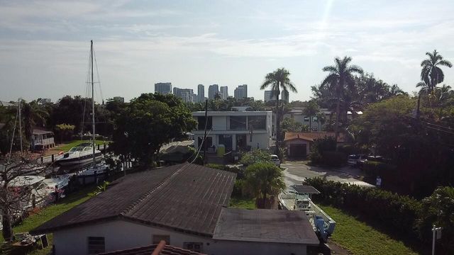 1509 SW 5TH Court, Fort Lauderdale, FL 33312