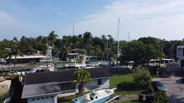 1509 SW 5TH Court, Fort Lauderdale, FL 33312