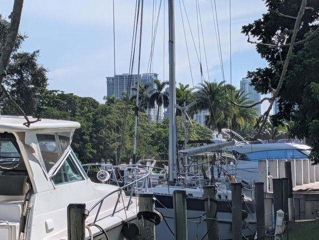 1509 SW 5TH Court, Fort Lauderdale, FL 33312