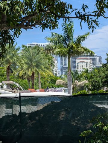 1509 SW 5TH Court, Fort Lauderdale, FL 33312