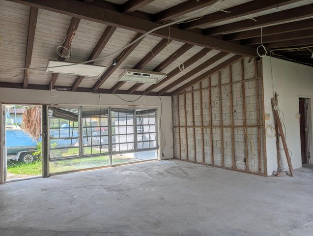 1509 SW 5TH Court, Fort Lauderdale, FL 33312