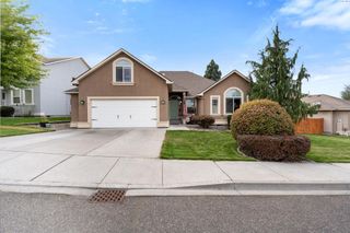 3410 S Johnson St, Kennewick, WA 99337