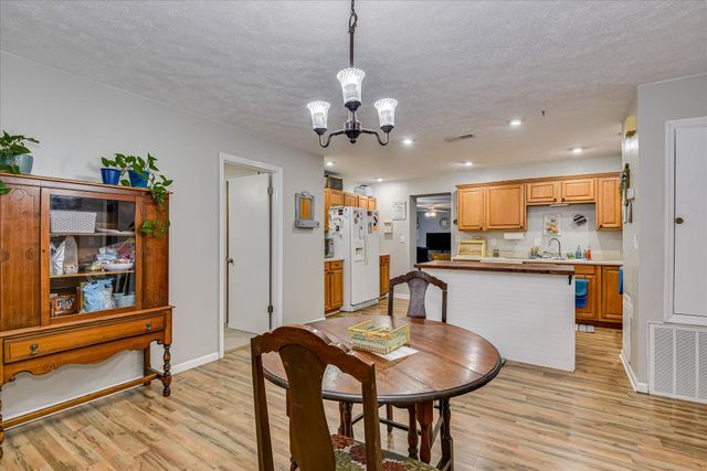 235 Riverbend Drive, Beech Island, SC 29842