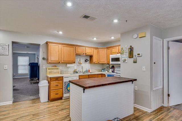 235 Riverbend Drive, Beech Island, SC 29842