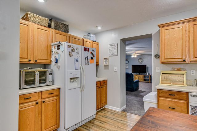 235 Riverbend Drive, Beech Island, SC 29842