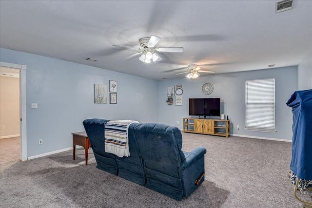 235 Riverbend Drive, Beech Island, SC 29842