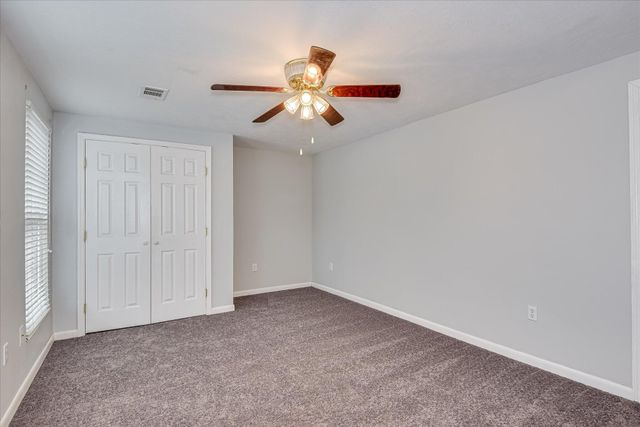 235 Riverbend Drive, Beech Island, SC 29842