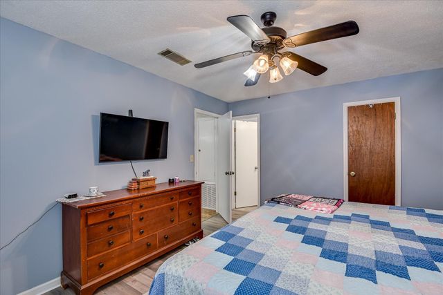 235 Riverbend Drive, Beech Island, SC 29842