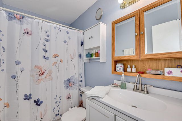 235 Riverbend Drive, Beech Island, SC 29842