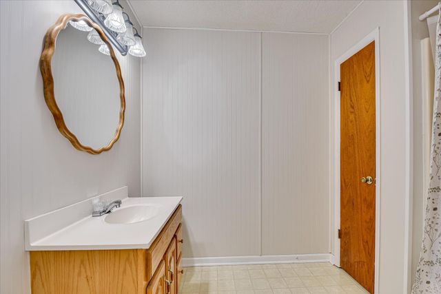 235 Riverbend Drive, Beech Island, SC 29842