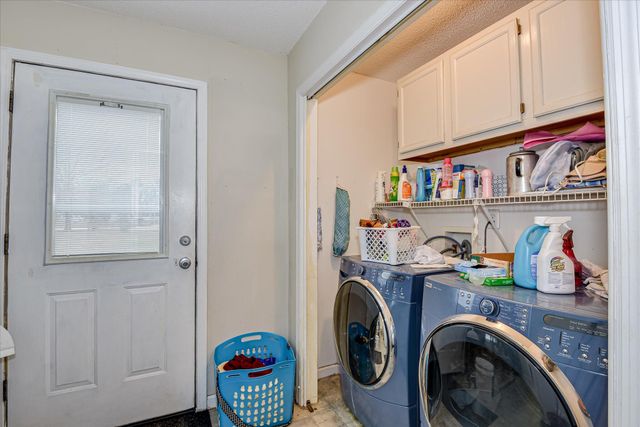 235 Riverbend Drive, Beech Island, SC 29842