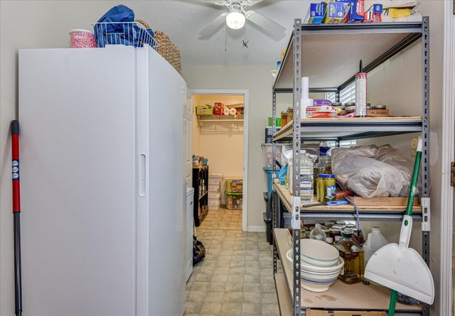 235 Riverbend Drive, Beech Island, SC 29842