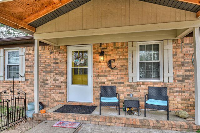 235 Riverbend Drive, Beech Island, SC 29842