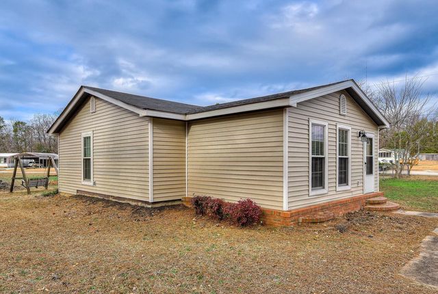 235 Riverbend Drive, Beech Island, SC 29842