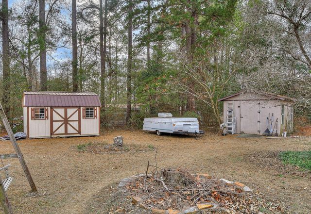 235 Riverbend Drive, Beech Island, SC 29842