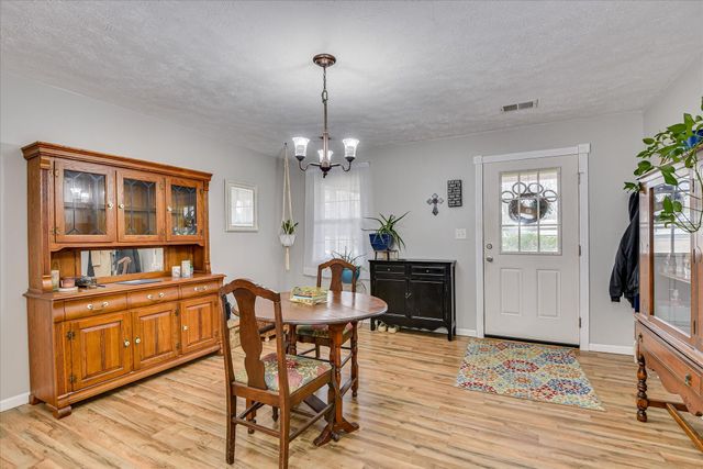 235 Riverbend Drive, Beech Island, SC 29842