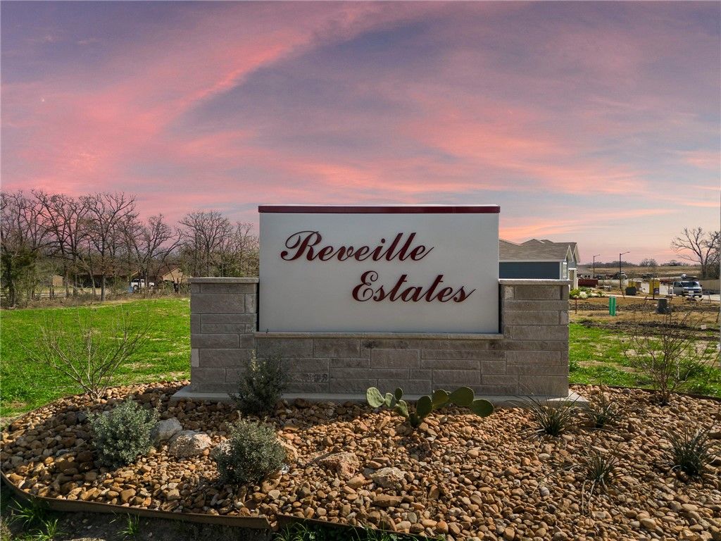 4460 Wisenbaker Way, Bryan, TX 77801 — photo 2