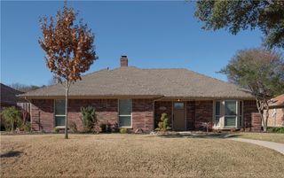 123 Mesquitewood Street, Coppell, TX 75019